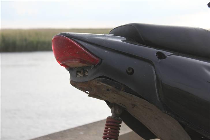 CPI popcorn billede 7