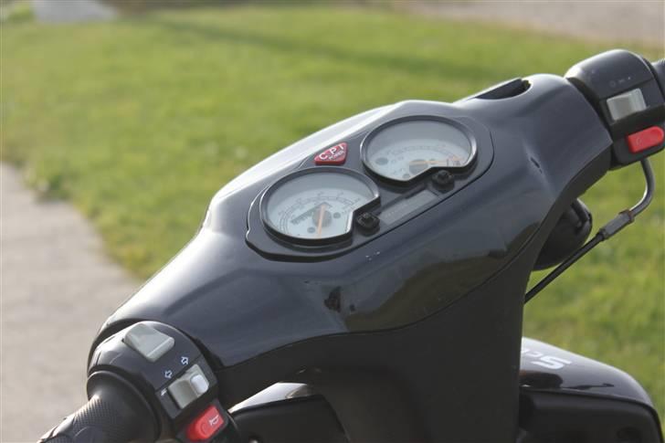 CPI popcorn billede 8