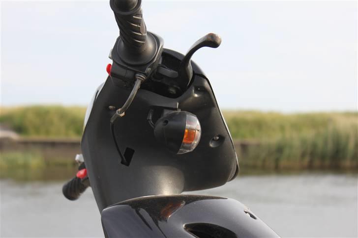 CPI popcorn billede 9