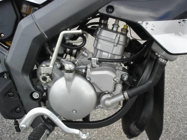 Derbi senda byttet til jog r billede 7