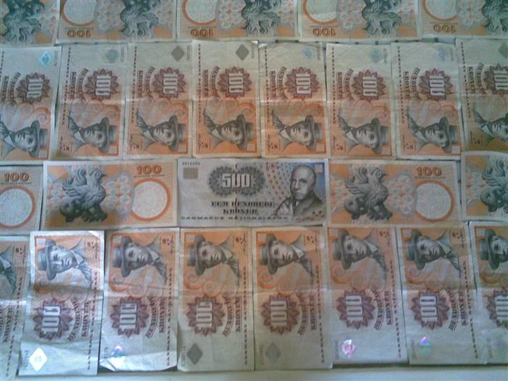 Yamaha bws ng billede 9