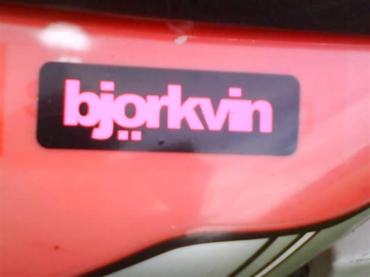 MiniBike fym billede 3