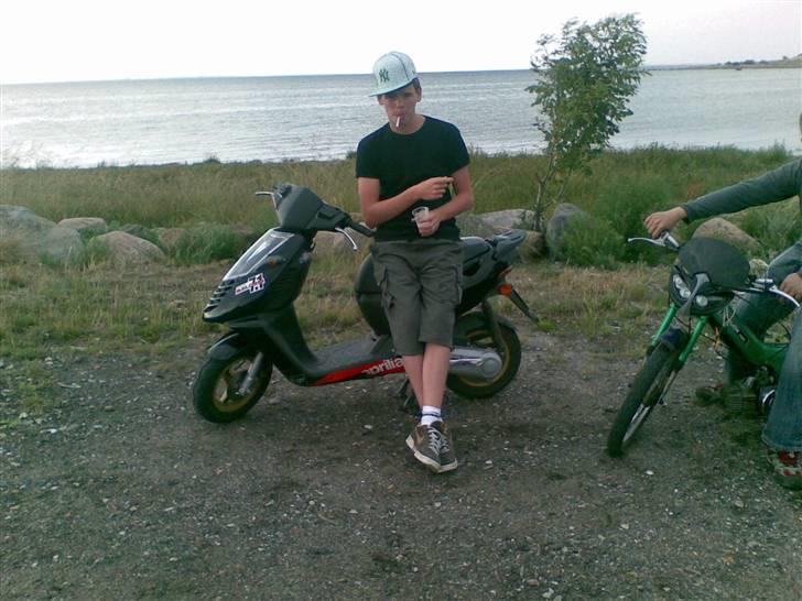 Puch maxi p solgt billede 7