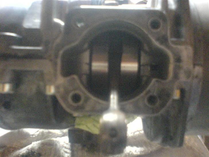 Puch MAXI K SOLGT : ( billede 8