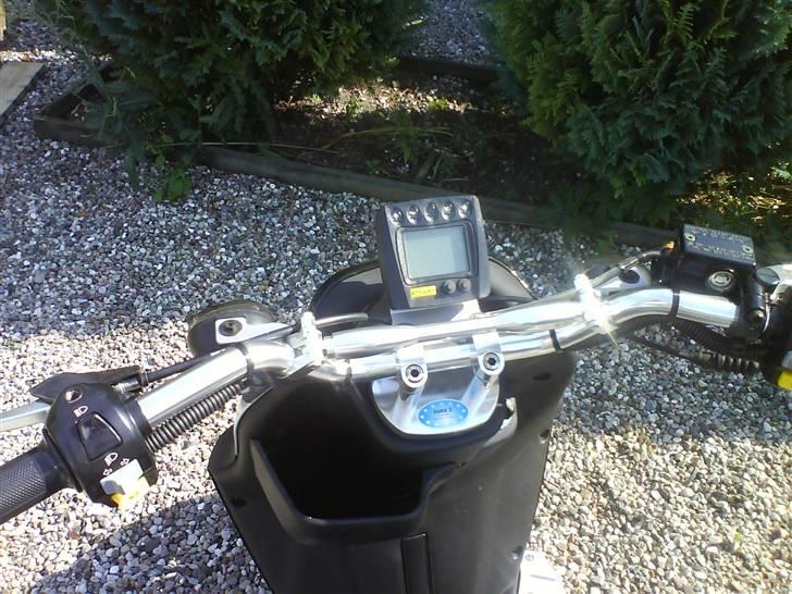 PGO pmx DØD naked billede 2