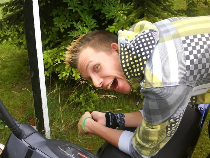 Giantco sprint billede 14