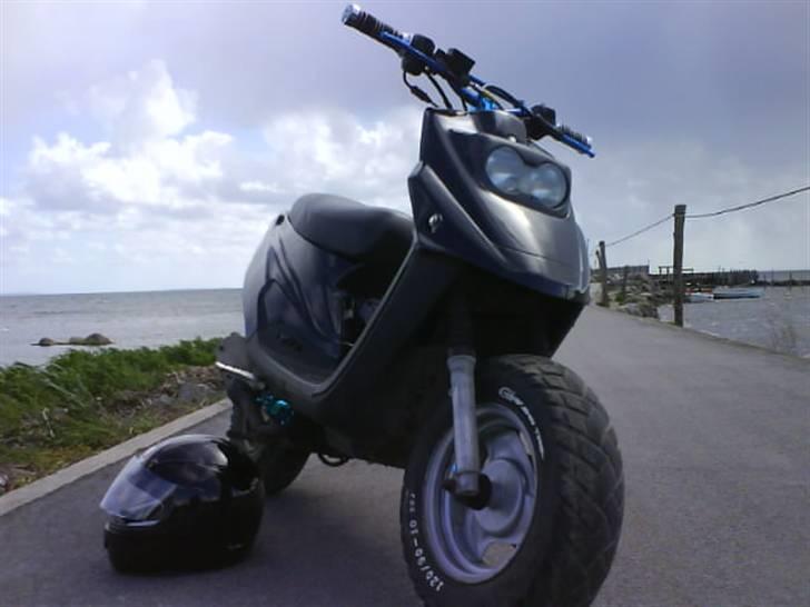 PGO Hot 50 - NYT LOOK :D billede 1