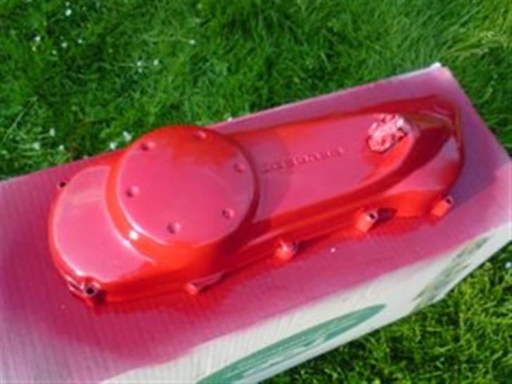 Peugeot Speedfight 2 WRC206 SOLGT billede 5