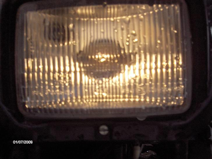 Aprilia rx50 LC DD solgt billede 5