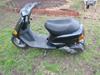 Piaggio zip (solgt)