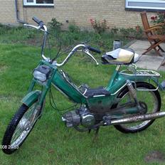 Puch Maxi KL SOLGT