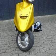 Yamaha <3 jog <3solgt:'(