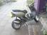 Yamaha ´neos