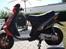 Gilera Stalker til solgt
