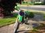 Kawasaki KX 85 SOLGT!