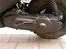 Kreidler EasyRider-Solgt