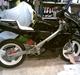 Cagiva Mito SÆLGES !