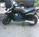 Yamaha BWS