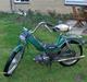 Puch Maxi KL SOLGT