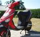 Gilera Stalker til solgt