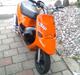PGO Comet/ Bws SOLGT