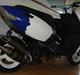 Aprilia Sonic ¤Byttet til RCR¤