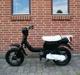 Suzuki Fz 50 $ SOLGT $