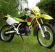 Suzuki RMX LC DD Solgt :'/ 