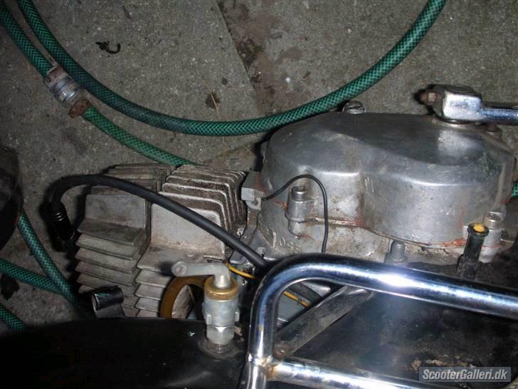 Puch k solgt billede 5