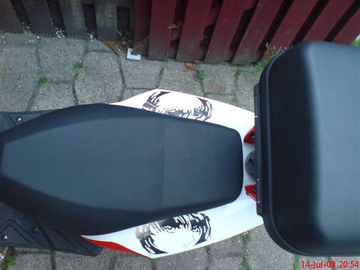 CPI aragon GP (45) billede 18