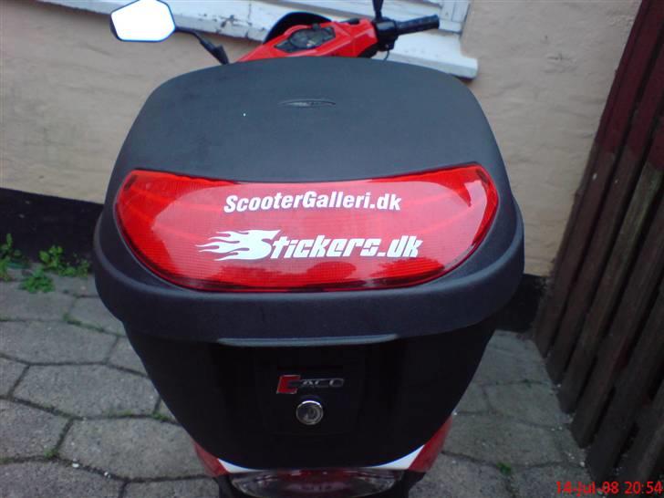 CPI aragon GP (45) billede 19