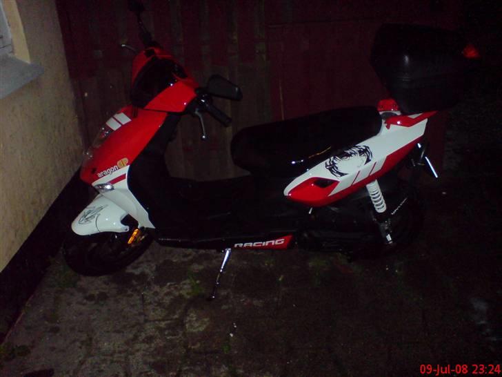 CPI aragon GP (45) billede 20