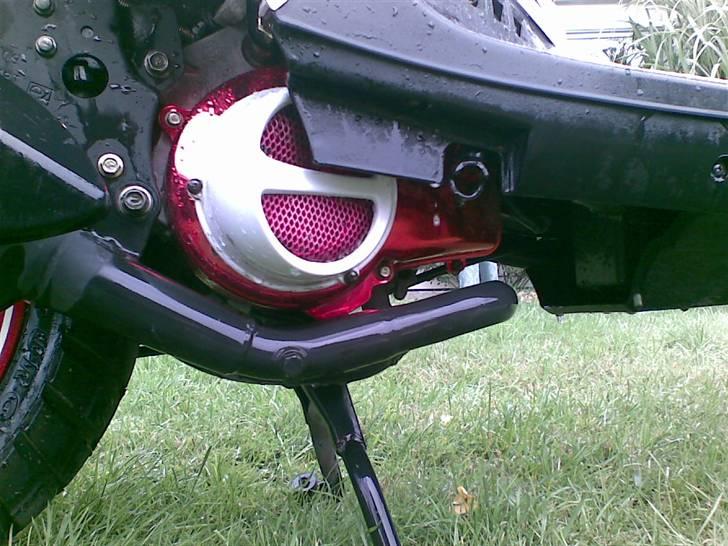 PGO hot 50 billede 7