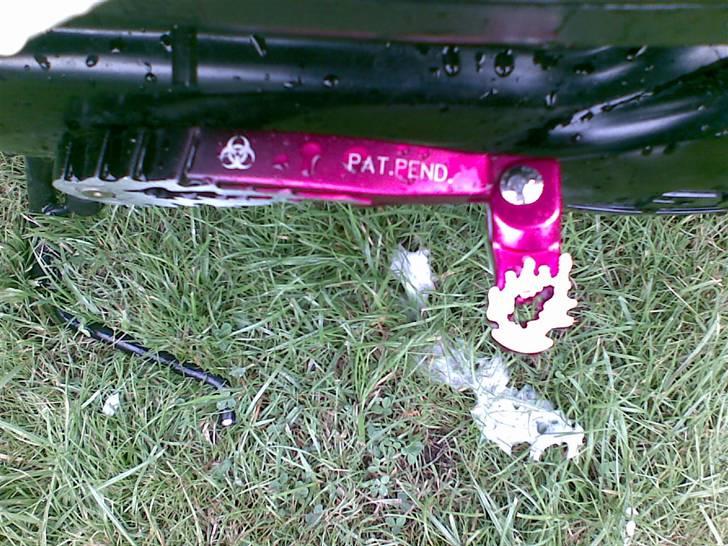 PGO hot 50 billede 10