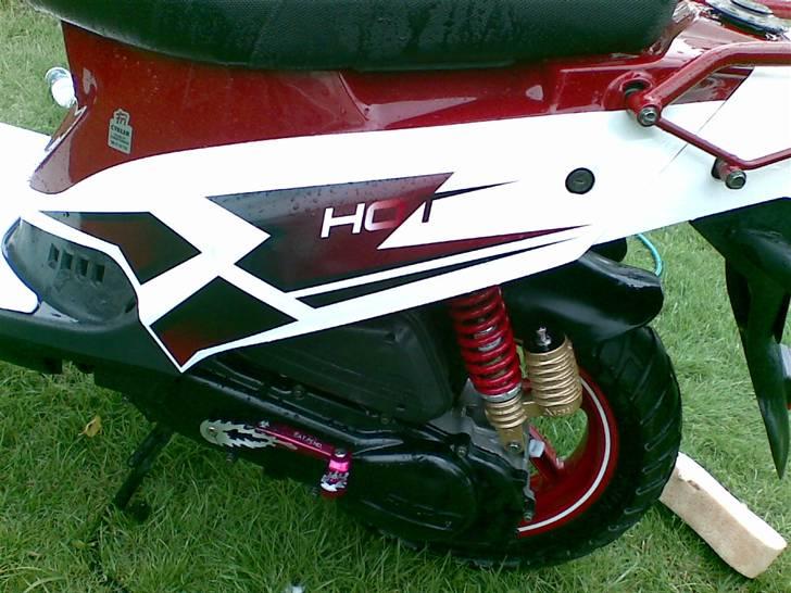 PGO hot 50 billede 12