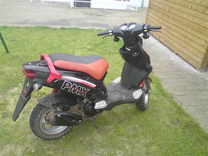 PGO pmx billede 5