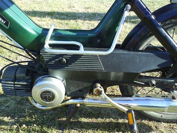 Puch maxi solgt billede 10