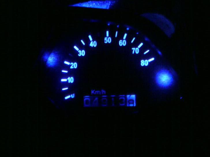 Derbi senda byttet til jog r billede 13