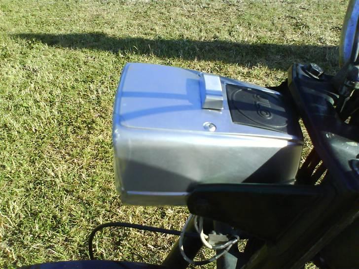 Puch maxi solgt billede 12