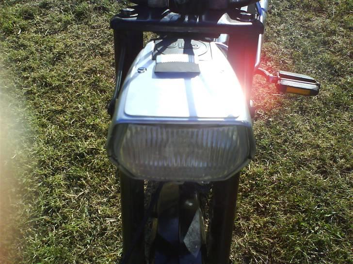 Puch maxi solgt billede 13