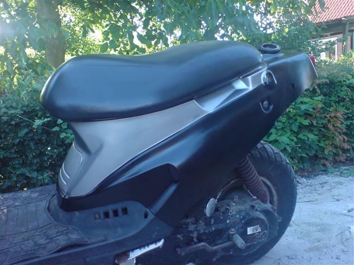 PGO hot 50 billede 3