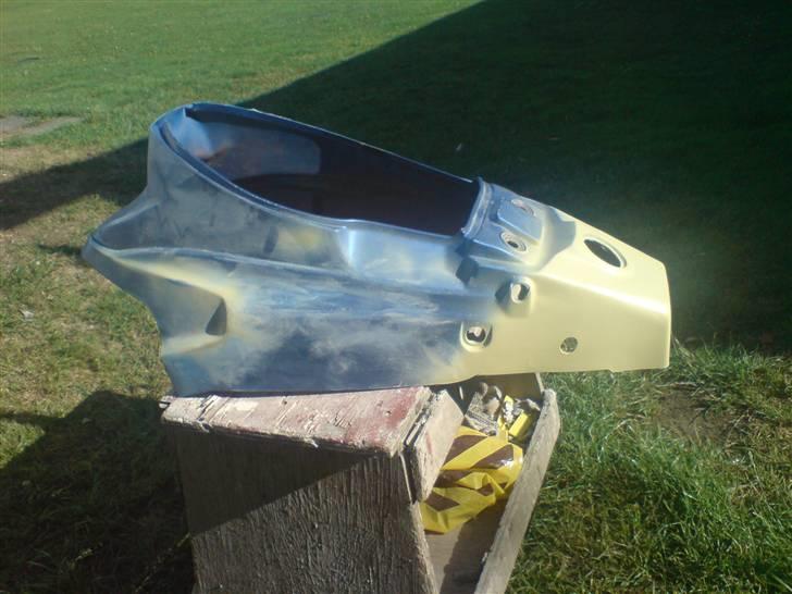 PGO hot 50 billede 5