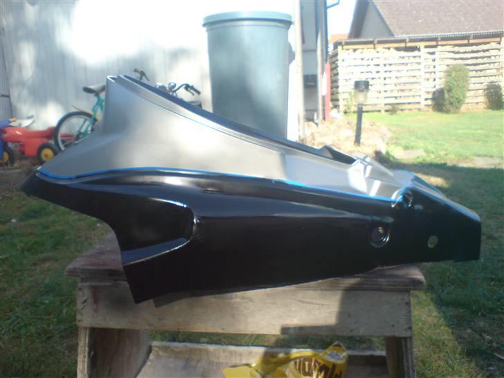 PGO hot 50 billede 6