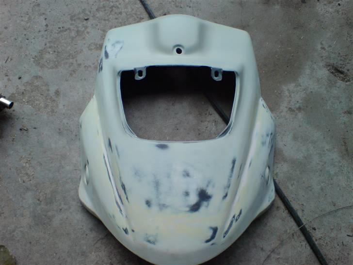 PGO hot 50 billede 7