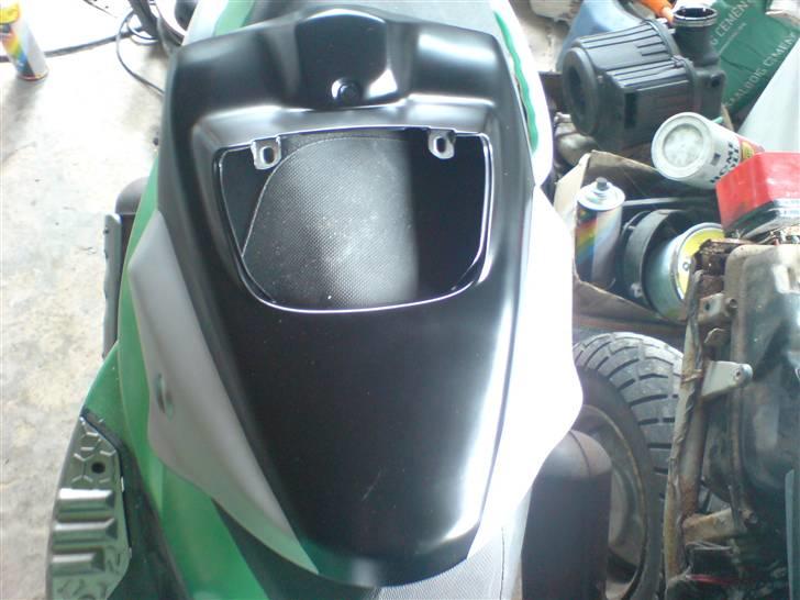 PGO hot 50 billede 8