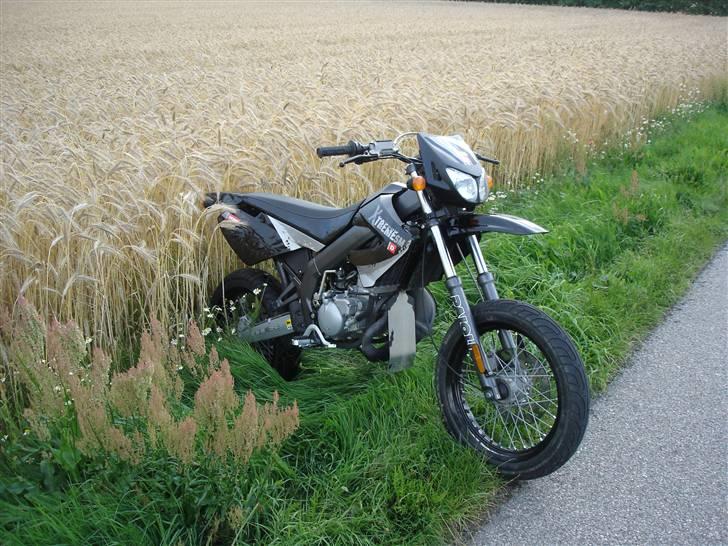 Derbi senda byttet til jog r billede 18