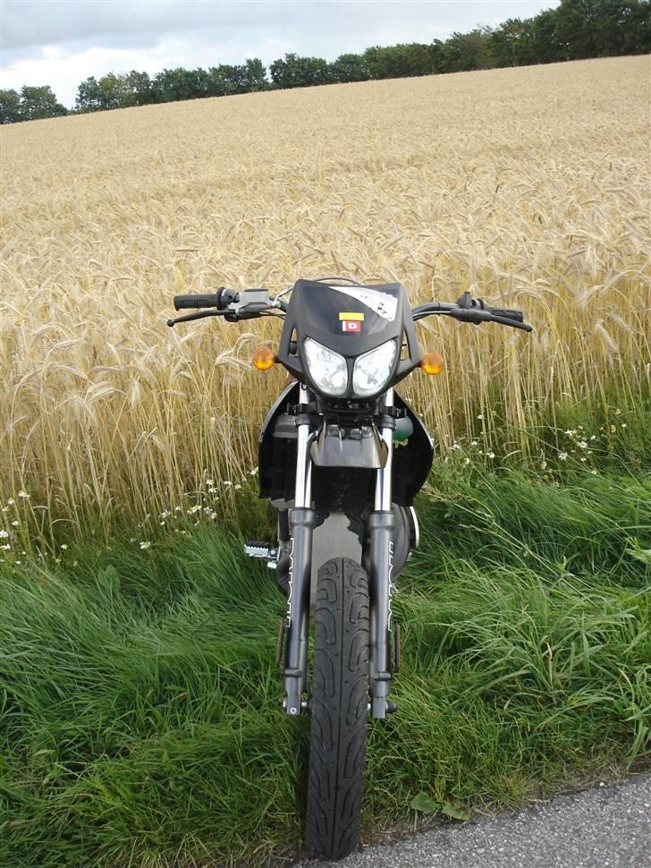 Derbi senda byttet til jog r billede 19