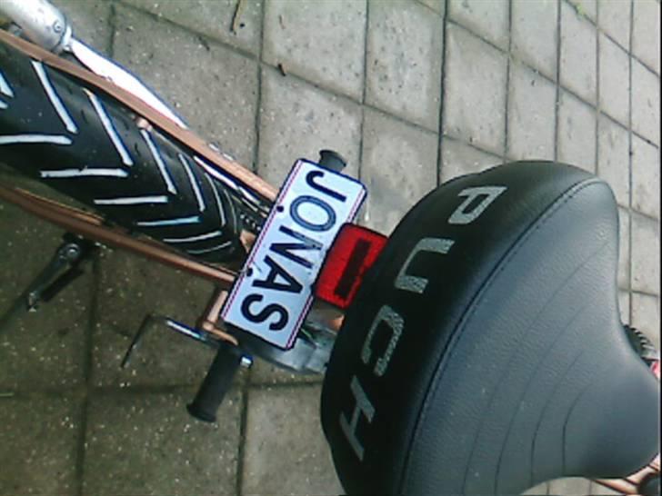 Puch maxi k(solgt) billede 2