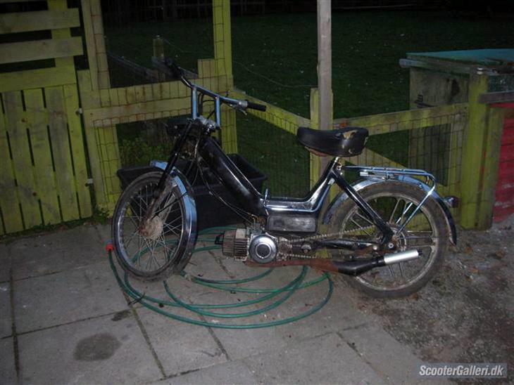 {{currentPhoto.altText}} billede {{currentPhoto.number}}