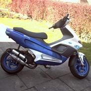 Gilera runner LC<<>>SOLGT